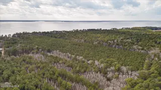 2162 Old Pamlico Beach Road W, Belhaven, NC 27810 – photo 23: 21-Finished 2162 Old Pamilco Beach Rd no