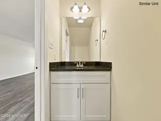 376 Boyington Place Road, Midway Park, NC 28544 — 2-bedroom townhome in Boyington Place, Midway Park, NC, photo 9 of 23: 24-web-or-mls-394-Boyington-Pl-Rd.-33_ed