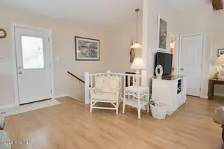 6820 Ocean Drive, Emerald Isle, NC 28594 – photo 21: 6820 Ocean Drive
