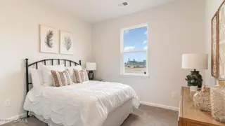 2036 Marietta Circle NW, Ash, NC 28420 – photo 23: Dover Interior 7