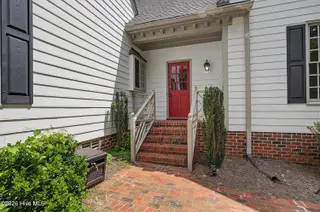 3310 Jennings Farm Road NW, Wilson, NC 27896 – photo 4: 3310JenningsFarm_04