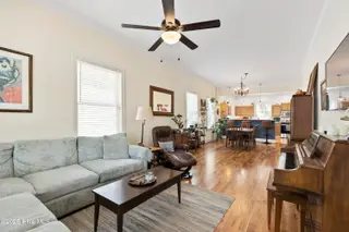 720 S 6th Street, Wilmington, NC 28401 – photo 9: IMG_9782