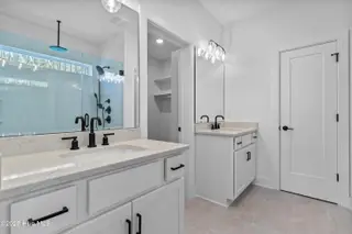 8321 Winding Creek Circle, Wilmington, NC 28411 – photo 17: 8321 Winding Creek Circle,