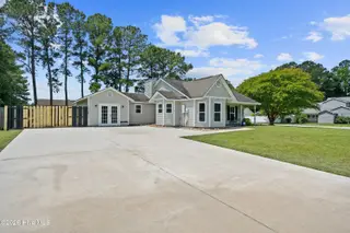210 Balsam Road, Jacksonville, NC 28546 – photo 3: 20260510-3