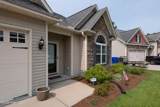2213 Tulls Cove Road, Winterville, NC 28590 – photo 5: 2213_Tulls_Cove-5
