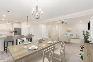 112 Prosecco Drive, Princeton, NC 27569 – photo 11: 010_cj4a3973-edit_144_795
