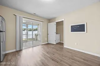 307 Glen Cannon Drive, Jacksonville, NC 28546 – photo 10: 10-web-or-mls-307 Glen Cannon Dr. 60
