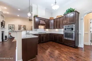 205 Jack Place, Winterville, NC 28590 – photo 18: 205JACK_18