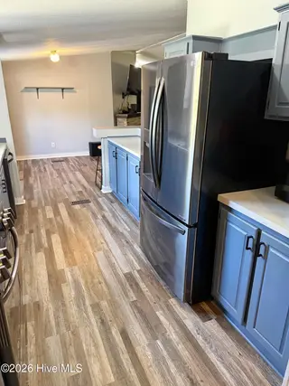 817 Alphin Road, Kinston, NC 28504 – photo 17: IMG_7007