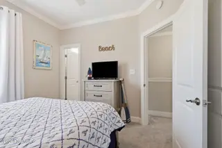 2800 W Ft Macon Road 52, Atlantic Beach, NC 28512 – photo 22: 24-web-or-mls-1S3A6696