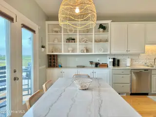 116 Sea Oaks Court, North Topsail Beach, NC 28460 – photo 16