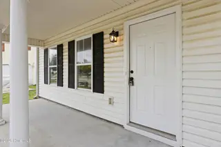 2325 Jefferson Street, Wilmington, NC 28401 – photo 4