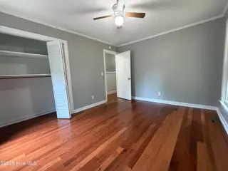 2010 Westwood Drive, Kinston, NC 28504 – photo 19: IMG_3179