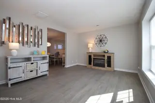 105 Concord Drive B, Greenville, NC 27834 – photo 4: DSC_6643