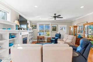 828 Cades Trail, Southport, NC 28461 – photo 21: 16-web-or-mls-Cammediallc.com (41 of 73)