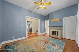 323 E 2nd Street, Washington, NC 27889 – photo 21: 17-web-or-mls-IMG_0035