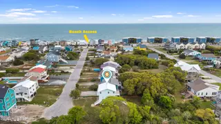 223 Oyster Lane, North Topsail Beach, NC 28460 – photo 3: 1.2 DJI_20260413181419_0038_D