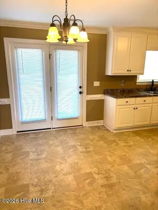 7806 Stone Castle Court, Kenly, NC 27542 – photo 12: IMG_2640