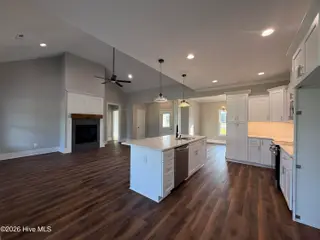 3004 Joe Stocks Road, Greenville, NC 27858 – photo 8: IMG_2027
