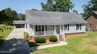 1124 Beechwood Drive, Rocky Mount, NC 27803 – photo 2: 1124Beechwood_07