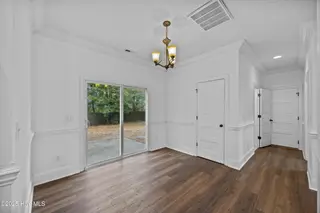 248 Marsh Haven Drive, Sneads Ferry, NC 28460 – photo 23: 29_dining room