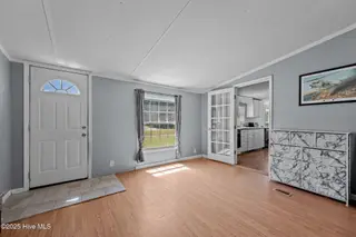 3426 Burgaw Highway, Jacksonville, NC 28540 – photo 10: 29-web-or-mls-_RAD6079