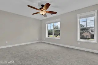 64 Scrub Oaks Drive, Hampstead, NC 28443 – photo 19: 18