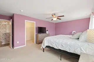 922 Keekle Lane SE, Leland, NC 28451 – photo 21: 20_img_1229