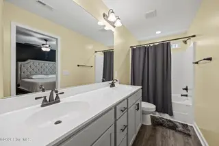 42 Catalina Circle, Swansboro, NC 28584 – photo 17: 33-web-or-mls-IMG_8804