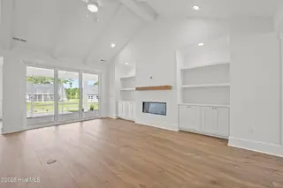 7549 Haddington Place SW 80, Sunset Beach, NC 28468 – photo 19