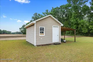 2448 Troy Court, Kinston, NC 28504 – photo 9: 09-2448 Troy Ct-9