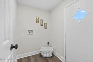2540 Belgrade Swansboro Road, Maysville, NC 28555 – photo 13: belgrade-13