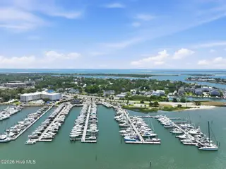 101 Cedar Street Slip A2, Beaufort, NC 28516 – photo 12: 2-web-or-mls-Slip A-2 002