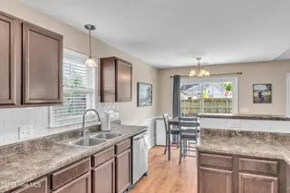 511 New Hanover Trail, Jacksonville, NC 28546 – photo 14