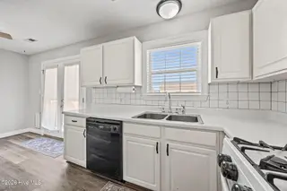 3463 Kings Crossroads Road, Greenville, NC 27834 – photo 15: 28-web-or-mls-IMG_0527