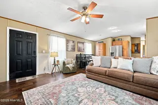 7175 County Home Road, Ayden, NC 28513 – photo 6: 35-web-or-mls-IMG_0173