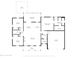 310 Fynloch Chase Drive, Fremont, NC 27830 – photo 2: all_floors_310_flynloch_drive_fremont_wi