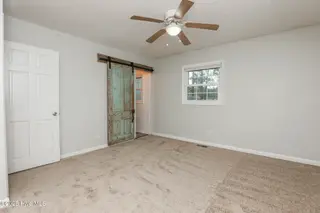 414 Brynn Marr Road, Jacksonville, NC 28546 – photo 16: Deana- 414 Brynn Marr-05