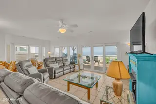 709 Ocean Boulevard, Topsail Beach, NC 28445 – photo 14: 6Q7A1960