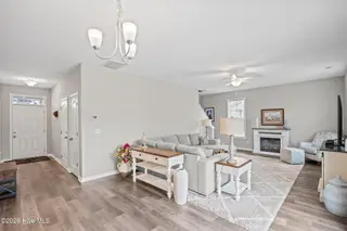 543 Heartwood Drive, Leland, NC 28479 – photo 18: 36-web-or-mls-Photo Feb 16 2026, 11 20 4