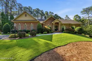 11 Whithorn Court, Pinehurst, NC 28374 – photo 1: 1-web-or-mls-DSC00826
