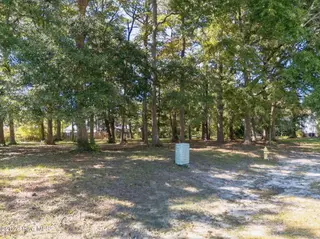 923 Oyster Pointe Drive, Sunset Beach, NC 28468 — waterfront lot in Sea Trail Plantation, Sunset Beach, NC, photo 2 of 27: Kahunaphoto.com-9