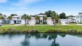 1620 Harbour Place Drive, Calabash, NC 28467 – photo 3: DJI_20260923010447_0335_D