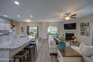 148 W Broughton Lane, Rocky Point, NC 28457 – photo 11: IMG_0504HDR-Edit