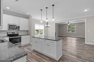 790 Burning Tree Road, Pinehurst, NC 28374 – photo 15: 21-web-or-mls-DSC06426