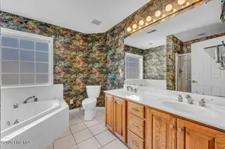 7818 Cypress Island Drive, Wilmington, NC 28412 — 3-bedroom home in Cypress Island, Wilmington, NC, photo 16 of 55: 014_img_5858_58