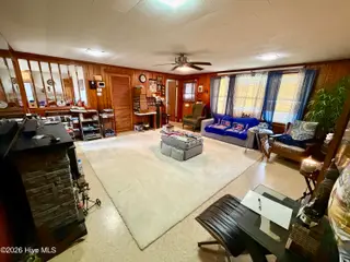 1143 Doublebridge Road, Elizabeth City, NC 27909 — 3-bedroom home, Elizabeth City, NC, photo 7 of 29: IMG_1098