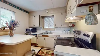 286 Mccrae Street, Grifton, NC 28530 – photo 18: 31-web-or-mls-286-McCrae-St-Grifton-NC-2