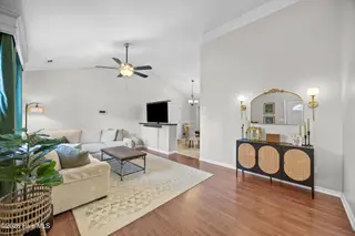 7315 Murrayville Road, Wilmington, NC 28411 – photo 6