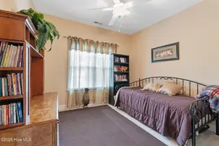 212 Waters Circle, Goldsboro, NC 27534 – photo 16: 5T5A6056